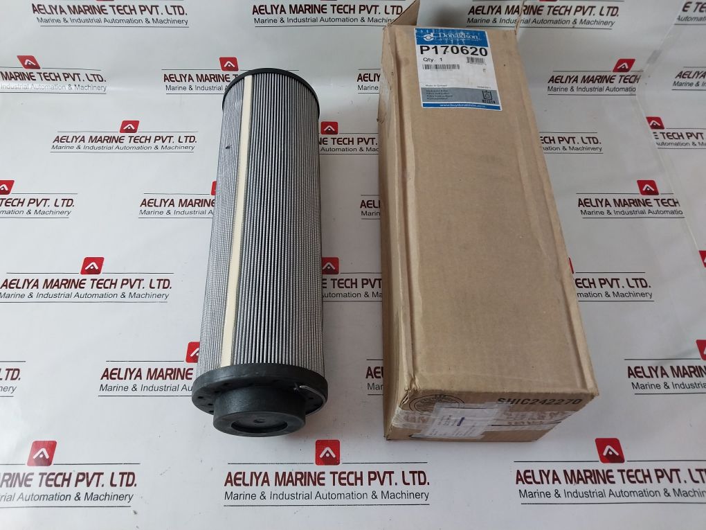 Donaldson P170620