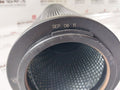 Donaldson P170620 Hydraulic Filter