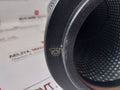 Donaldson P170620 Hydraulic Filter