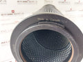 Donaldson P170620 Hydraulic Filter