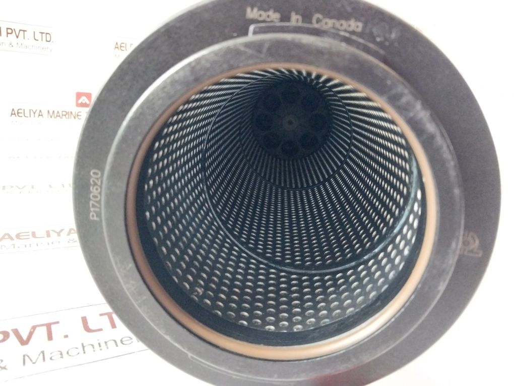 Donaldson P170620 Hydraulic Filter