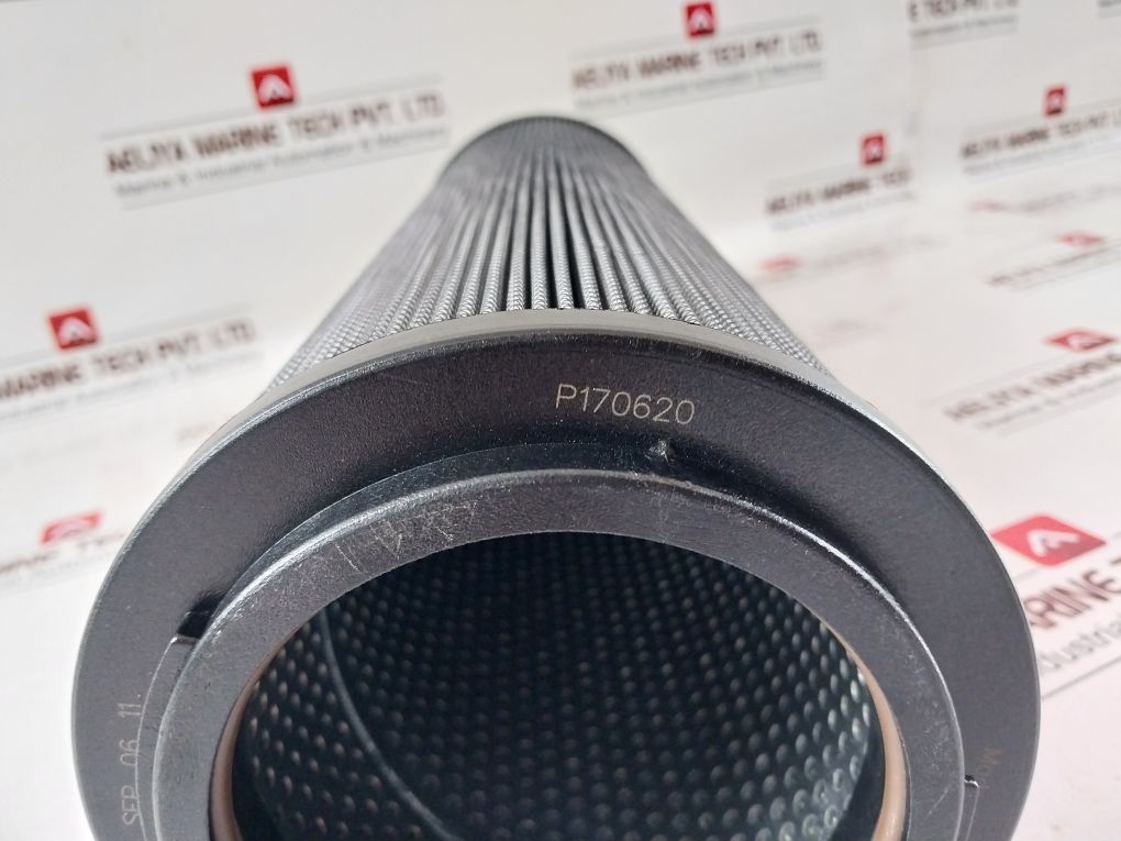 Donaldson P170620 Hydraulic Filter