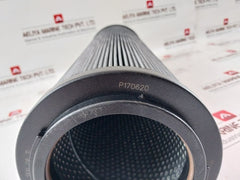 Donaldson P170620 Hydraulic Filter