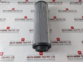 Donaldson P170620 Hydraulic Filter