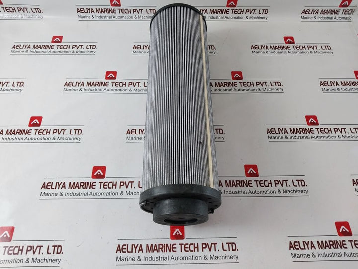 Donaldson P170620 Hydraulic Filter