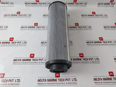 Donaldson P170620 Hydraulic Filter