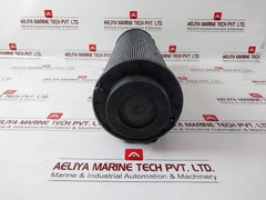 Donaldson P170620 Hydraulic Filter