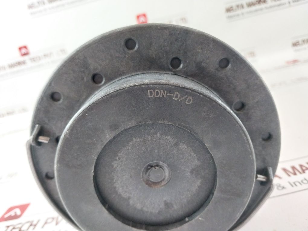 Donaldson P170620 Hydraulic Filter