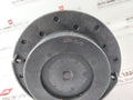 Donaldson P170620 Hydraulic Filter