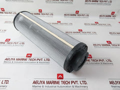 Donaldson P170620 Hydraulic Filter