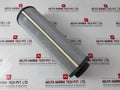 Donaldson P170620 Hydraulic Filter