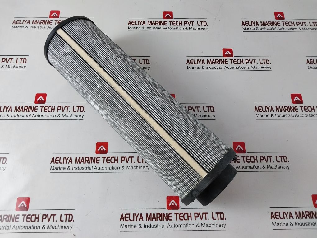 Donaldson P170620 Hydraulic Filter