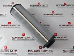 Donaldson P170620 Hydraulic Filter