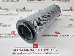 Donaldson P170620 Hydraulic Filter