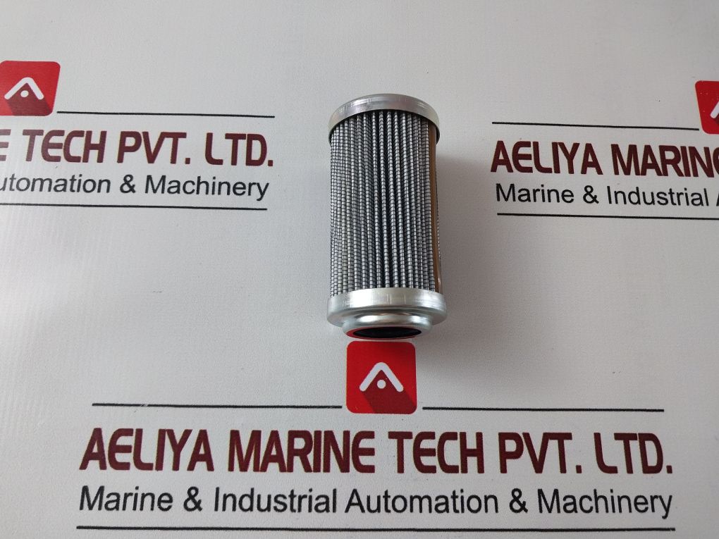 Donaldson P171713 Hydraulic Filter