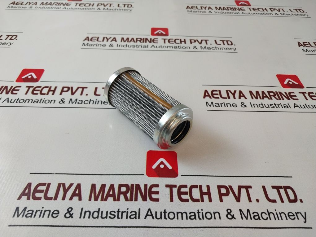 Donaldson P171713 Hydraulic Filter