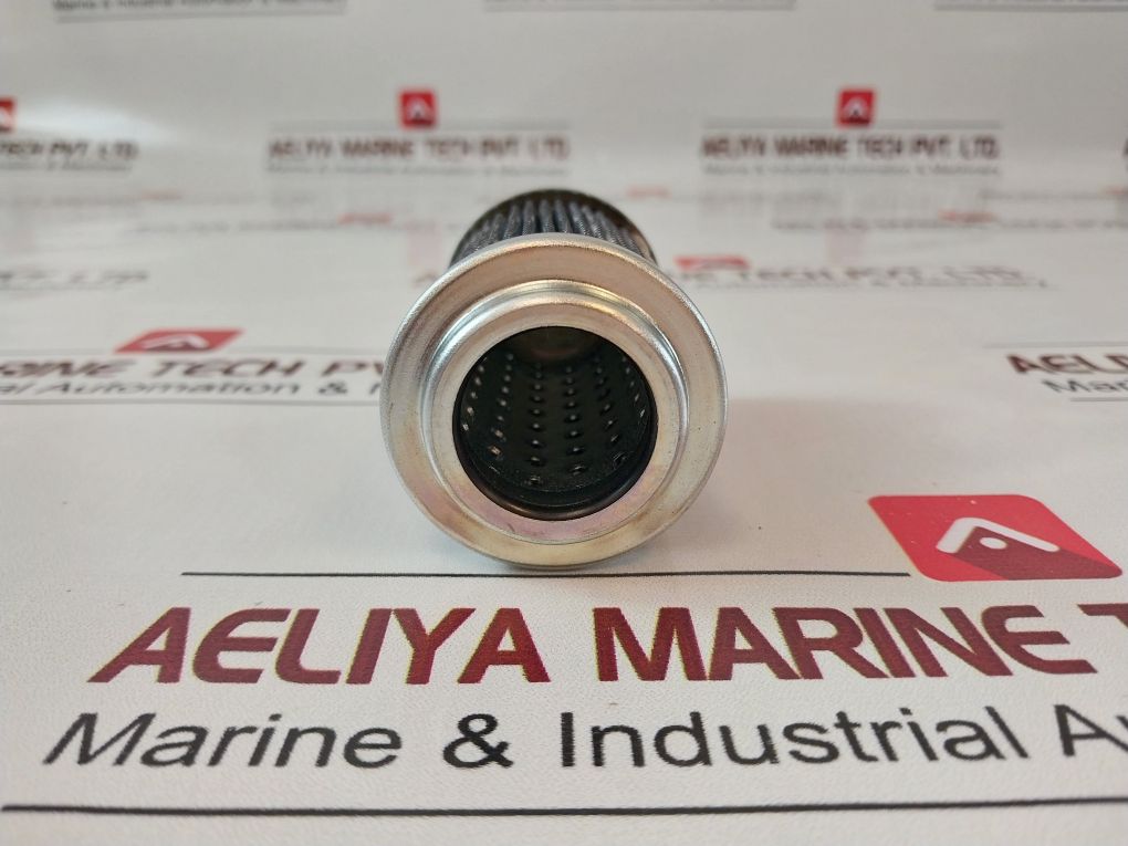 Donaldson P171713 Hydraulic Filter