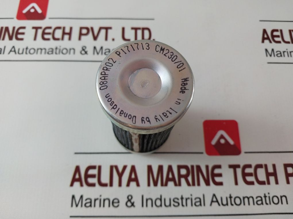 Donaldson P171713 Hydraulic Filter