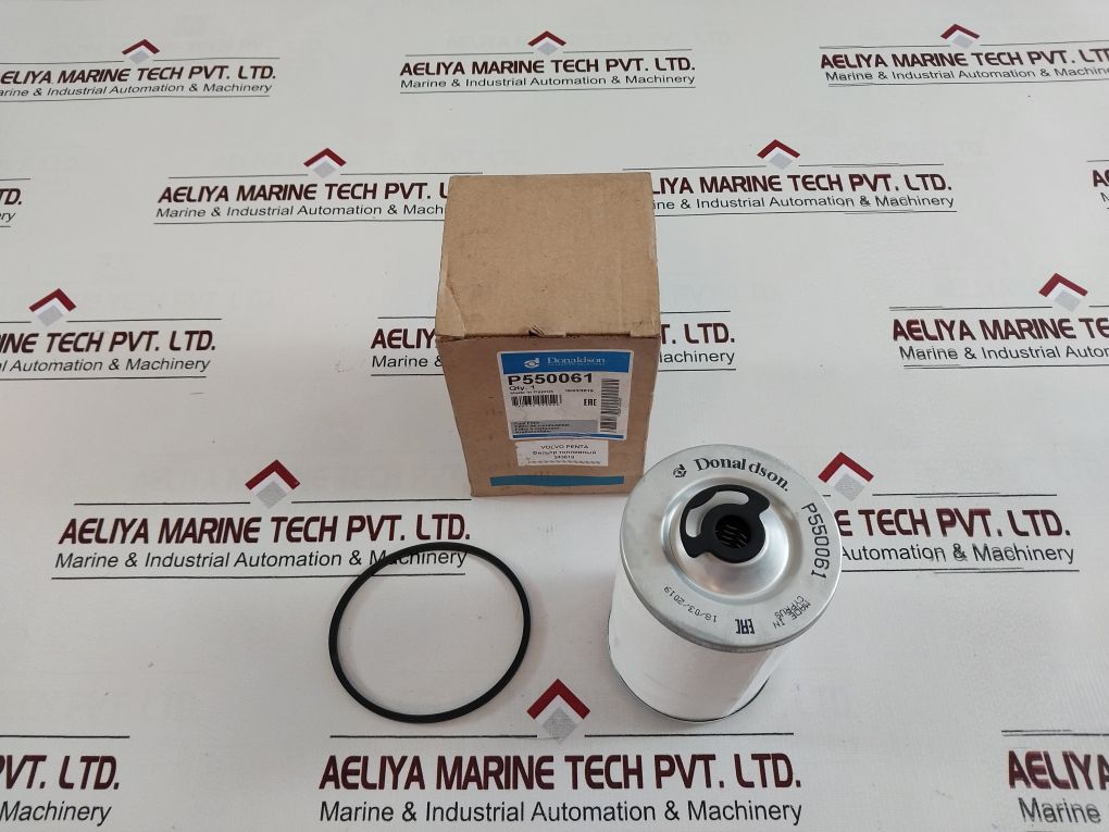 Donaldson P550061
