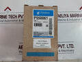 Donaldson P550061 Fuel Filter