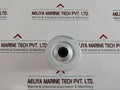 Donaldson P550061 Fuel Filter