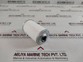 Donaldson P550061 Fuel Filter