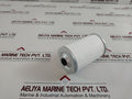 Donaldson P550061 Fuel Filter
