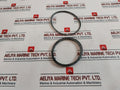 Donaldson P550747 Fuel Filter