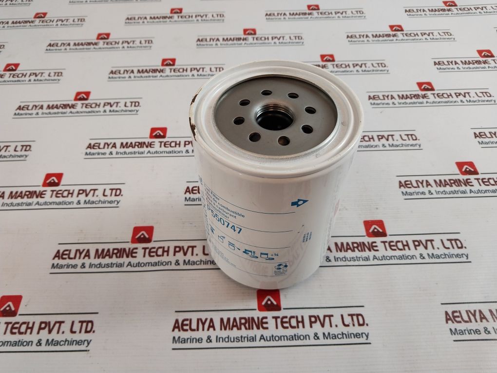 Donaldson P550747 Fuel Filter