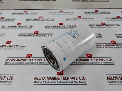 Donaldson P554347 Fuel Filter