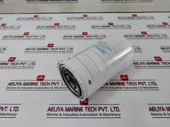 Donaldson P554347 Fuel Filter