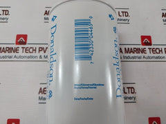 Donaldson P554347 Fuel Filter