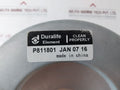 Donaldson P811801 Air Filter P802711