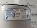 Donaldson P811801 Air Filter P802711