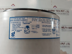 Donaldson P811801 Air Filter P802711