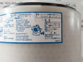 Donaldson P811801 Air Filter P802711