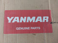 Donaldson P811801 Air Filter P802711