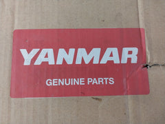 Donaldson P811801 Air Filter P802711