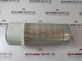 Donaldson P811801 Air Filter P802711