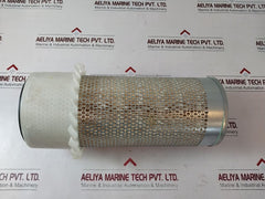 Donaldson P811801 Air Filter P802711