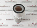 Donaldson P811801 Air Filter P802711