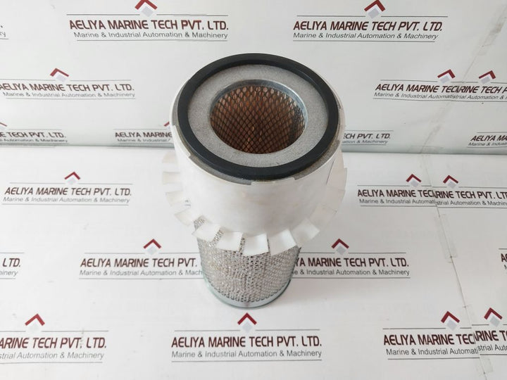 Donaldson P811801 Air Filter P802711