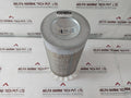 Donaldson P811801 Air Filter P802711