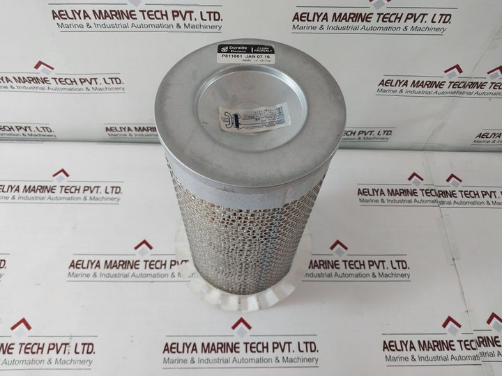 Donaldson P811801 Air Filter P802711