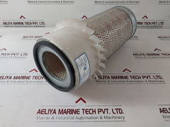 Donaldson P811801 Air Filter P802711