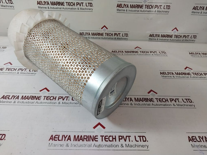 Donaldson P811801 Air Filter P802711