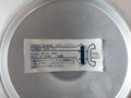 Donaldson P811801 Air Filter P802711