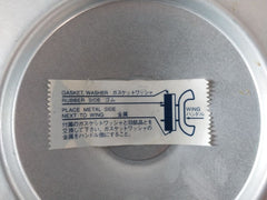Donaldson P811801 Air Filter P802711