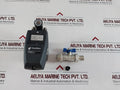 Donaldson Ufm-d05 Condensate Drain Valve 1C4024440
