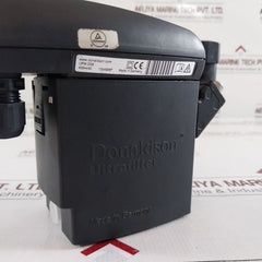 Donaldson Ufm-d05 Condensate Drain Valve 1C4024440